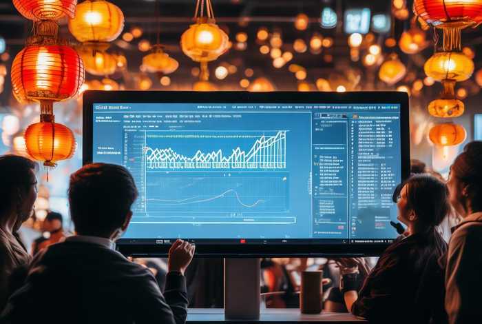 关键词代发排名推广,关键词代发排名推广方法 关键词代发排名推广,关键词代发排名推广方法