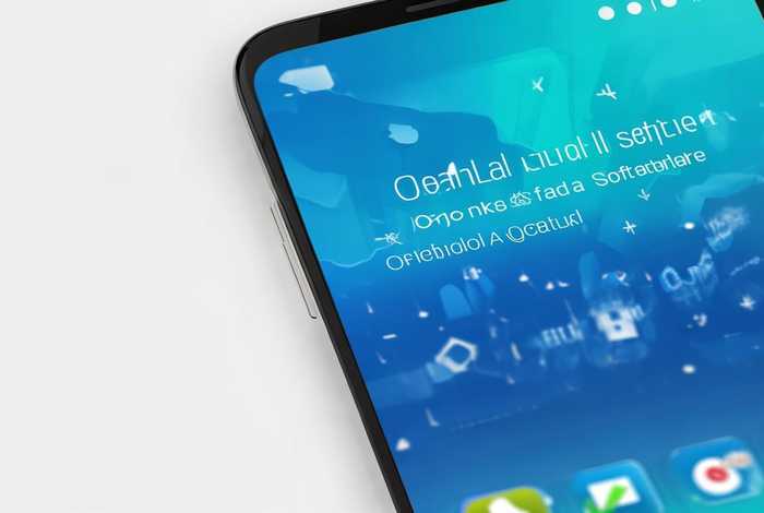 安卓应用商店下载安装正版(安卓应用商店下载安装正版软件) 安卓应用商店下载安装正版(安卓应用商店下载安装正版软件)