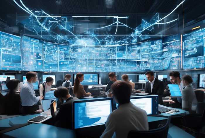 阿里国际站搭建 - 阿里巴巴国际站平台搭建