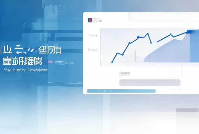 凡科送审平台通过率大概多少、凡科论文送审平台登录