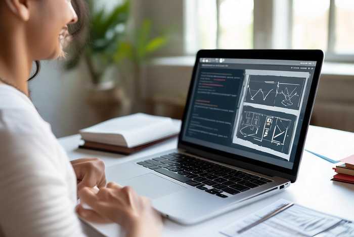 个人如何建立网站链接 如何建立个人网页