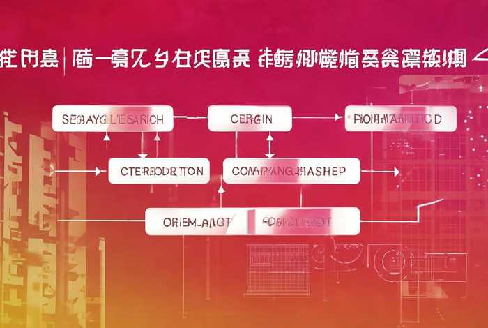 百度搜索引擎推广步骤（百度搜索引擎推广步骤有哪些）