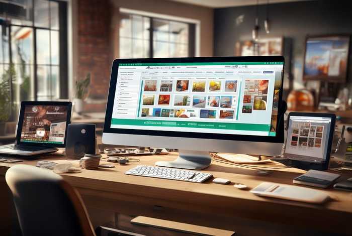 独立站wordpress，独立站wordpress建站