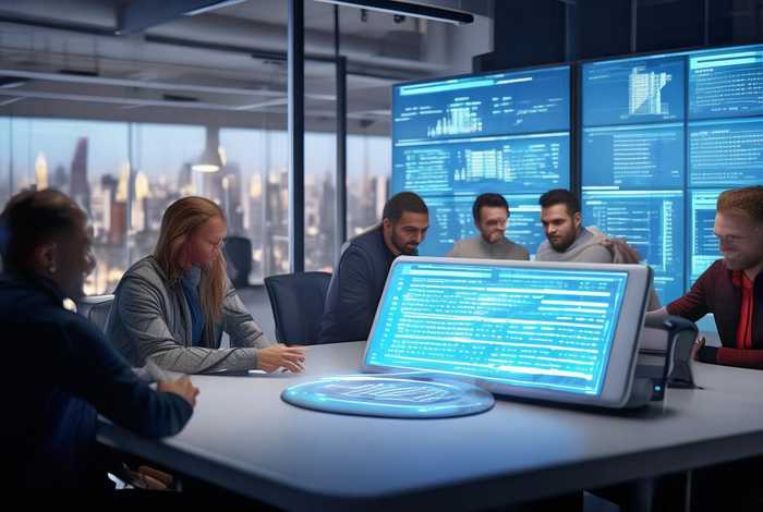 低代码开发平台 mendix - 低代码开发平台mendix