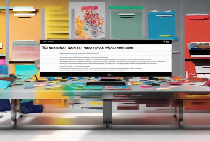 不干胶标签行业网站推荐 - 不干胶标签行业网站推荐有哪些