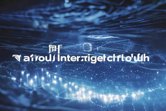 百度智能云系统、百度智能云系统官网 百度智能云系统、百度智能云系统官网