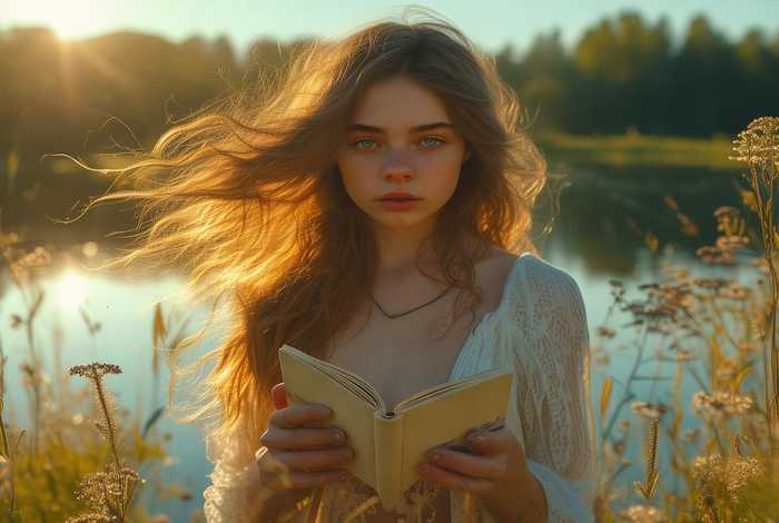 初心不变的唯美句子短句（初心不变的唯美句子短句英文）