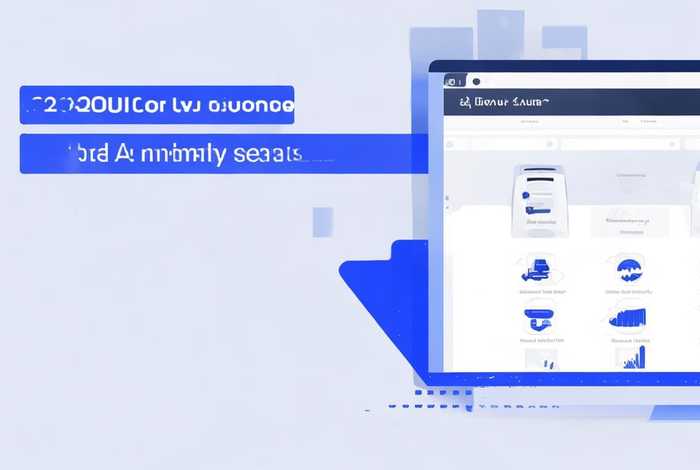 百度AI智能搜索安装教程，百度ai智能搜索安装教程