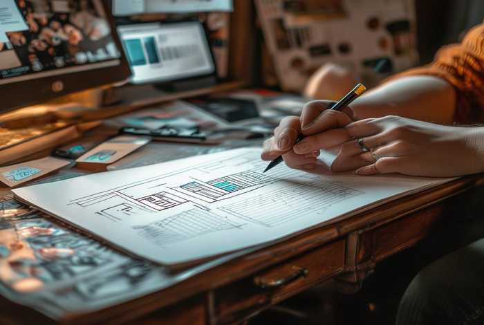 发帖推广范文怎么写、发帖推广范文怎么写好