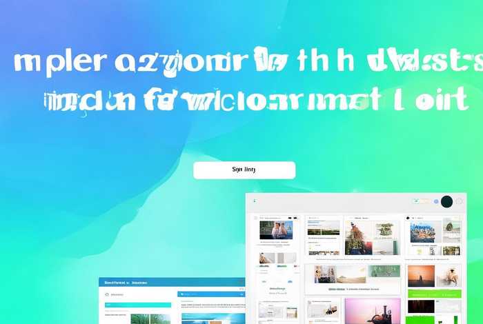 凡科建网站 在凡科搭建的网站是从哪进去啊 凡科建网站 在凡科搭建的网站是从哪进去啊