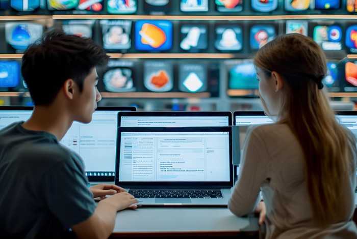 国内怎么注册蓝鸟app账号、美国蓝鸟社交软件app怎么注册 国内怎么注册蓝鸟app账号、美国蓝鸟社交软件app怎么注册