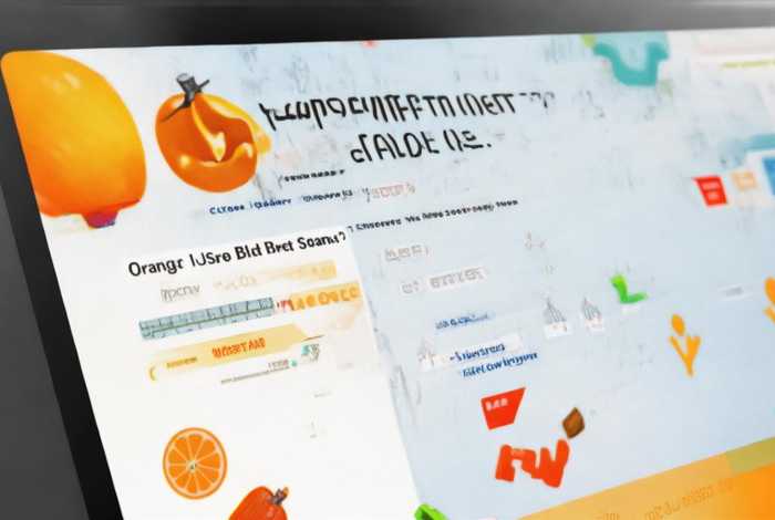 橙子建站是诈骗吗 - 橙子建站是免费的吗 橙子建站是诈骗吗 - 橙子建站是免费的吗