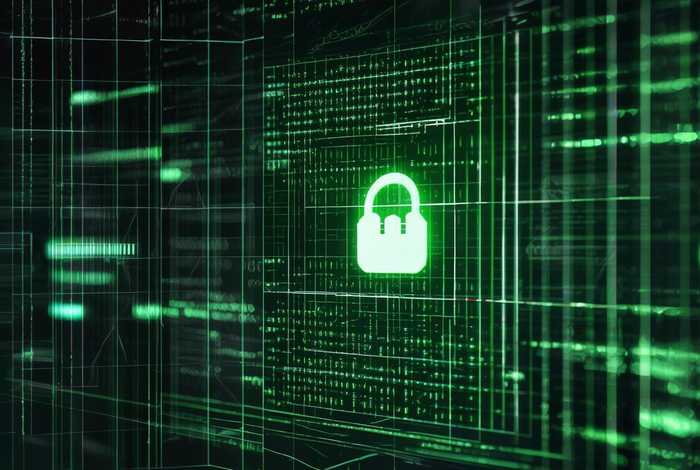 360安全检测 cpdddd.360安全检测