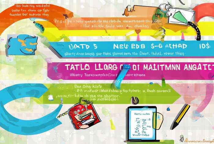 动画制作初学全套教程 动画制作初学全套教程图片