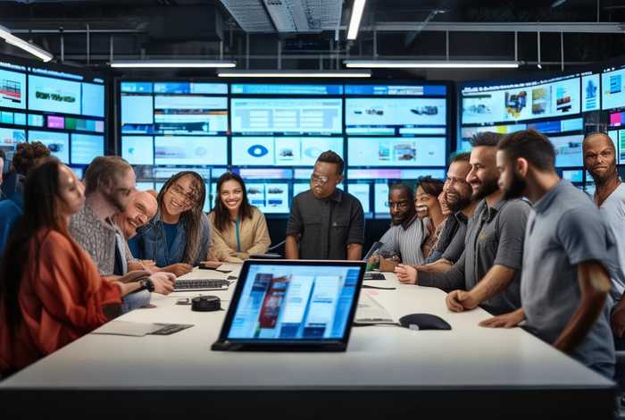 搭建网站的软件有哪些(搭建网站的软件有哪些好用) 搭建网站的软件有哪些(搭建网站的软件有哪些好用)