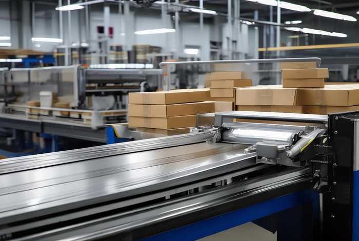 打带机免扣是什么、免扣钢带打包机好吗