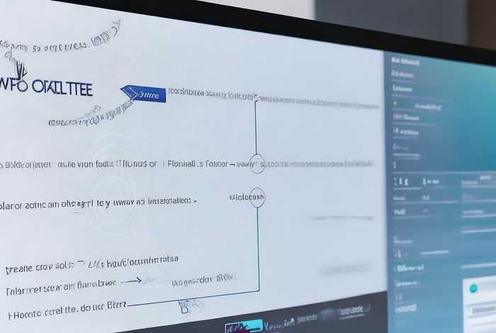 官网怎么建立 - 官网怎么建立文件夹