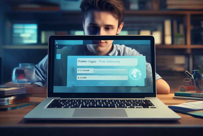 个人如何成立网站平台；个人如何成立网站平台账号