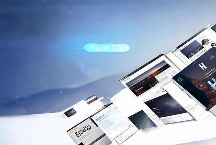 h5制作的一些网站 h5制作的一些网站怎么下载