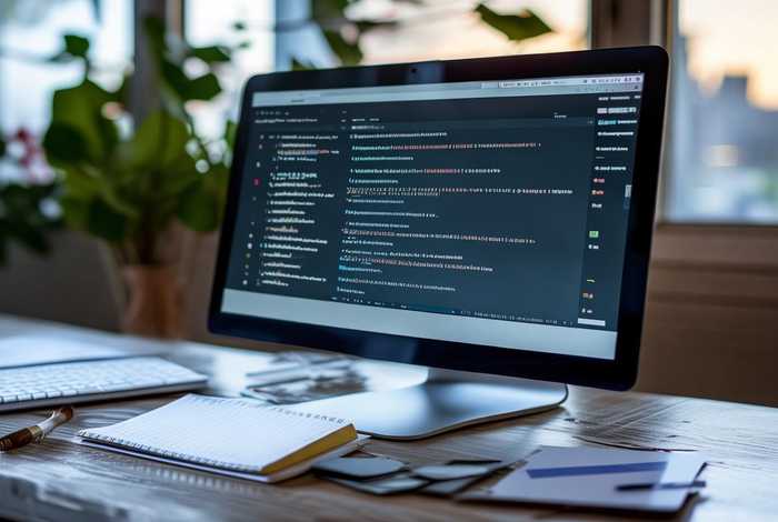 帮写html兼职，纯html网页兼职