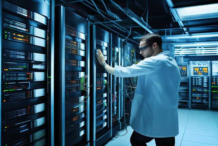 http服务器下载(http下载服务器搭建) http服务器下载(http下载服务器搭建)