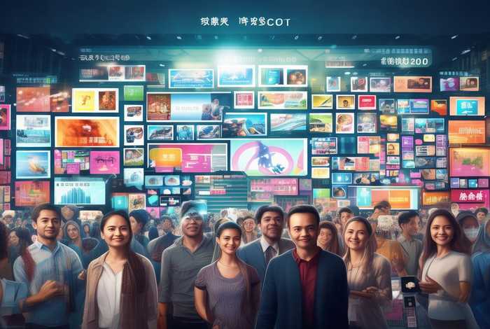 国内真正的免费建站3000(国内真正的免费建站) 国内真正的免费建站3000(国内真正的免费建站)