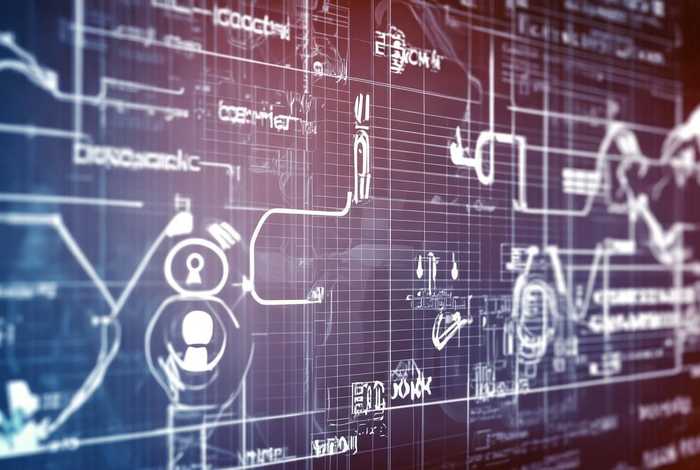 策划一个网站应注意哪些问题?;策划一个网站应注意哪些问题 策划一个网站应注意哪些问题?;策划一个网站应注意哪些问题