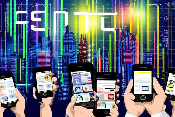 seo建站推广 seo 建站推广