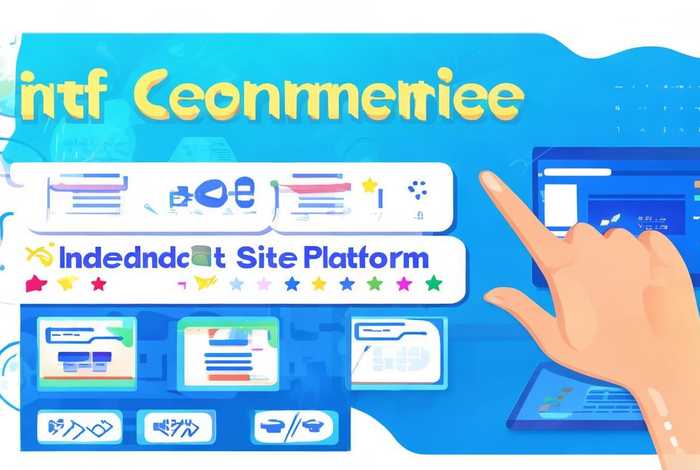 独立站有哪些常见平台;独立站平台选哪个好 独立站有哪些常见平台;独立站平台选哪个好