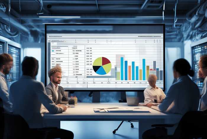 搭建服务器需要多少钱、搭建服务器需要多少钱费用