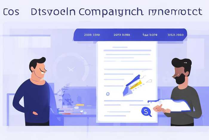 公司网站做一下多少钱（做一个小公司网站多少钱）