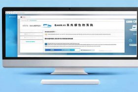 成品ppt网站免费入口软件下载；成品ppt网站免费入口软件下载安装