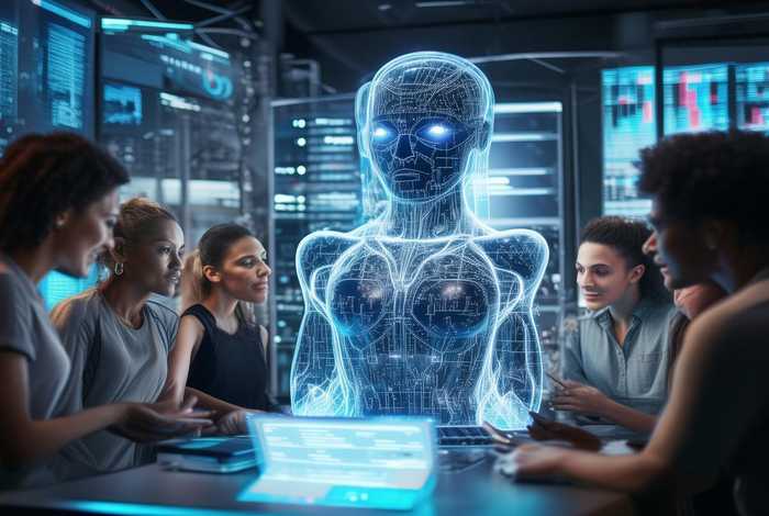 ai人工智能代写小说；ai人工智能代写小说怎么赚钱