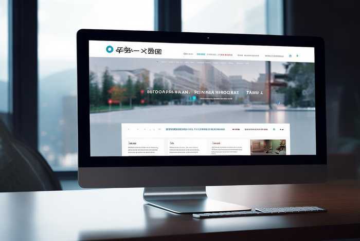 百度推广入口官网（百度推广入口官网电脑版）