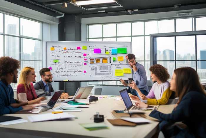 公司要建设网站，公司要建设网站怎么办