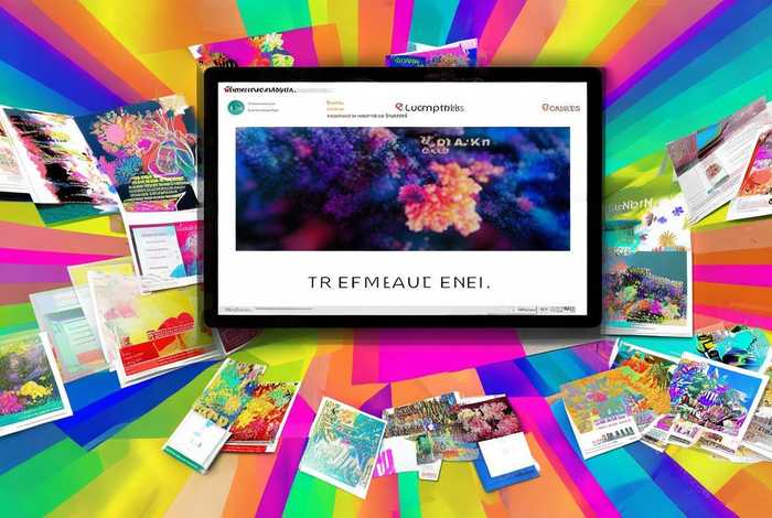 传单模板免费网站（传单模板免费网站大全）