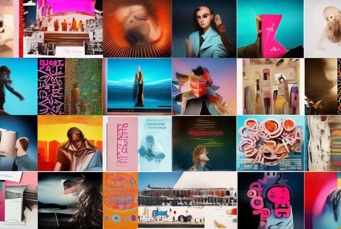 广告设计图片毕业季 广告设计毕业作品图片