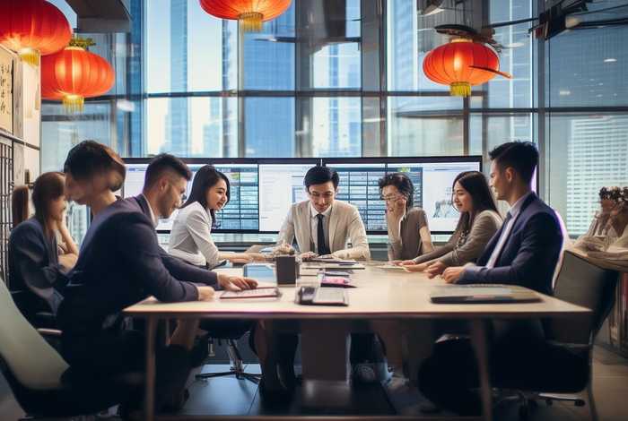 广州网站制作系统 广州网站制作服务 广州网站制作系统 广州网站制作服务