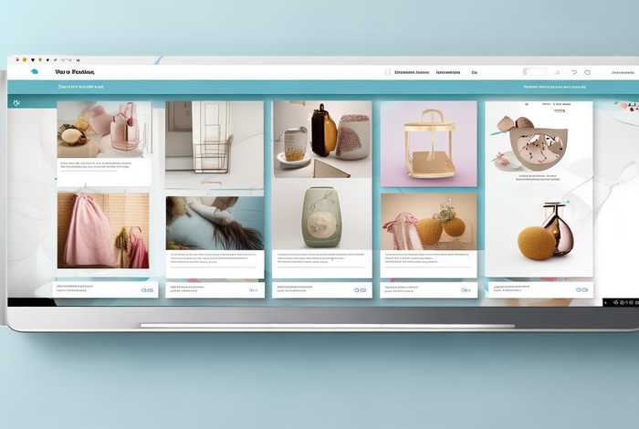 购物网站网页设计、购物网站网页设计素材