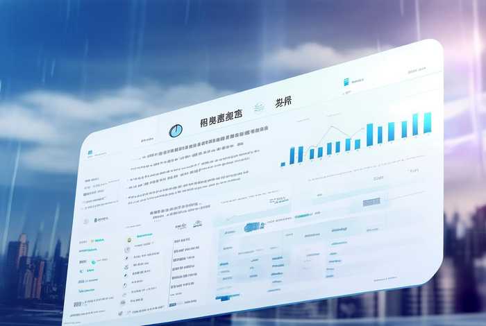 阿里云平台收费标准 - 阿里云平台收费标准最新