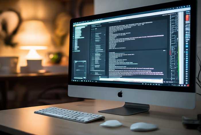 个人电脑搭建网站,个人电脑搭建网站不备案 个人电脑搭建网站,个人电脑搭建网站不备案