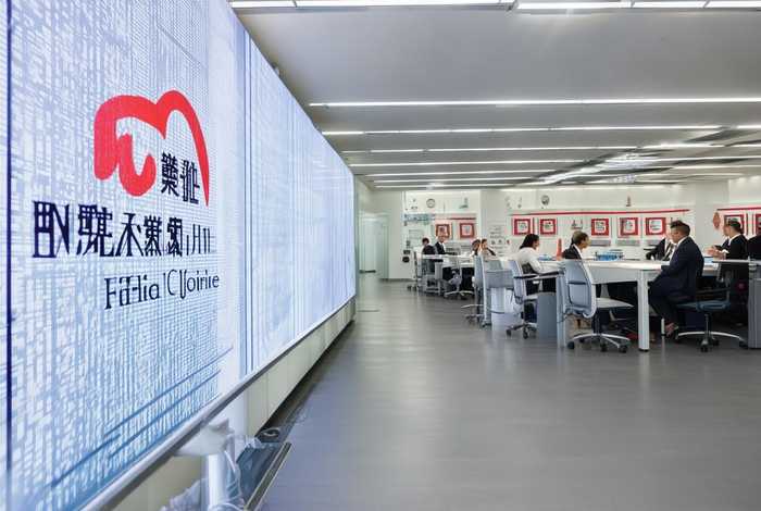 凡科官网建站、凡科网站建设官网