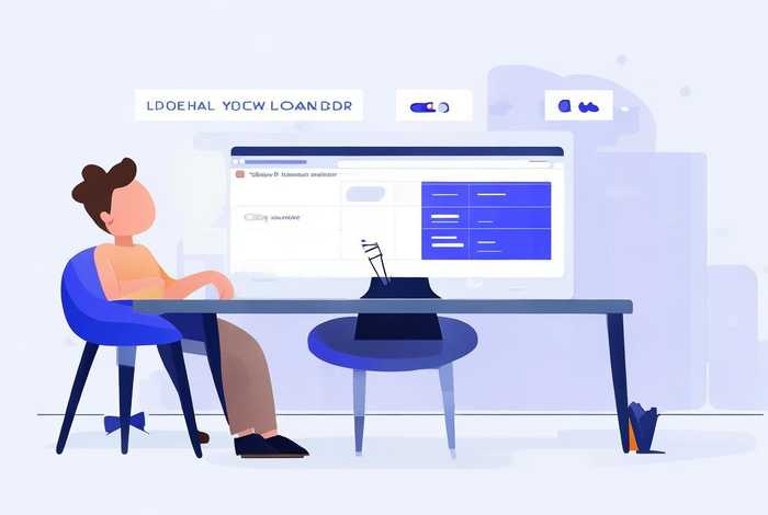 表格在线制作网页版 表格在线制作网页版怎么弄