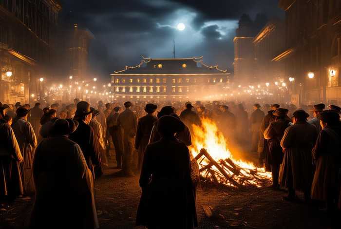 1911（1911年10月10日）