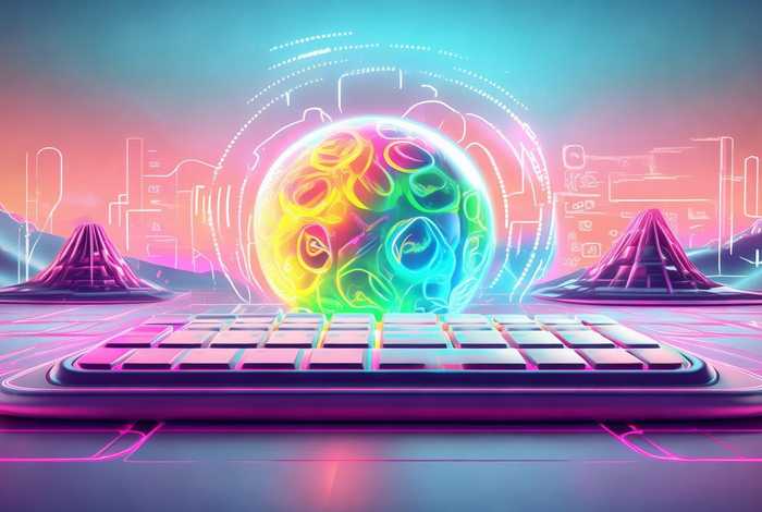 短网址生成985 - 短网址生成 生成