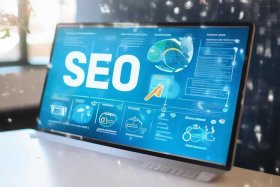 seo的优化基础 - seo的优化方案