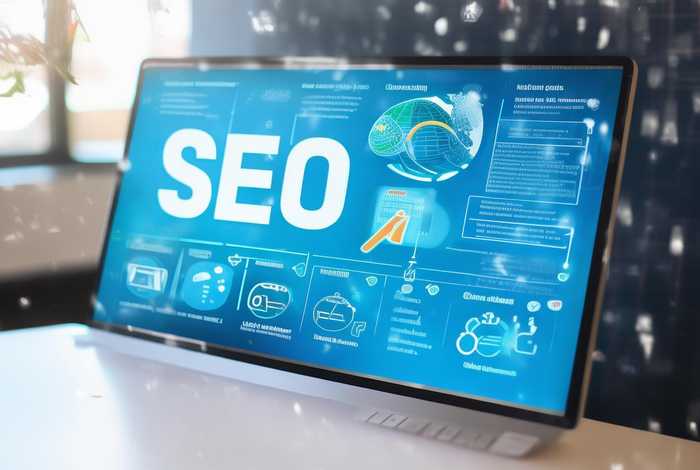 seo的优化基础 - seo的优化方案