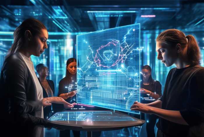 sass部署 sas化部署