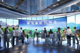 广西网站建设、广西网站建设运营费用