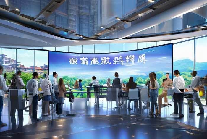 广西网站建设、广西网站建设运营费用